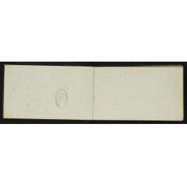 WN_2188-0003