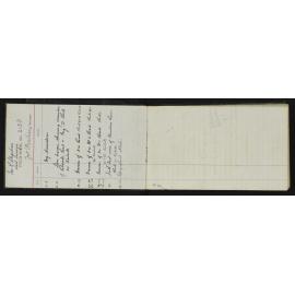 WN_2188-0004