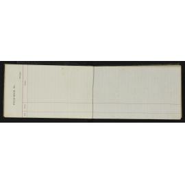 WN_2188-0006