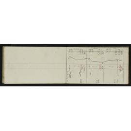 WN_2188-0045