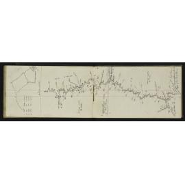 WN_2188-0057