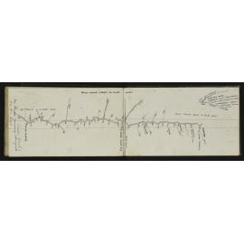 WN_2188-0060
