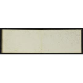 WN_2188-0061
