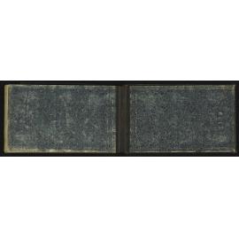 WN_2188-0062