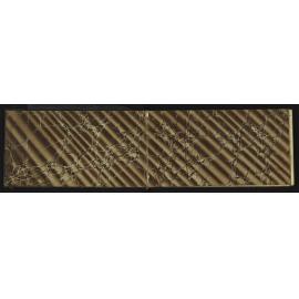 WN_2189-0002