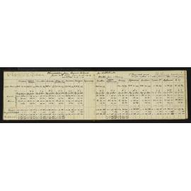 WN_2189-0003