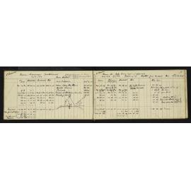WN_2189-0004