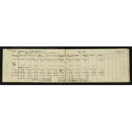 WN_2189-0006