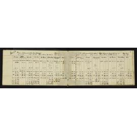 WN_2189-0007