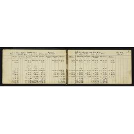 WN_2189-0008