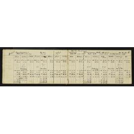 WN_2189-0009