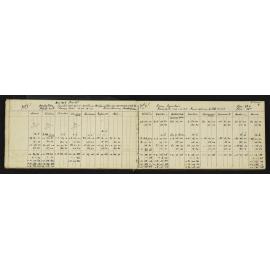 WN_2189-0010