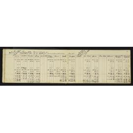 WN_2189-0013