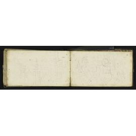 WN_0587-0078