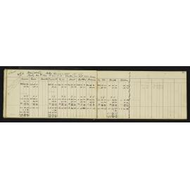 WN_2189-0017