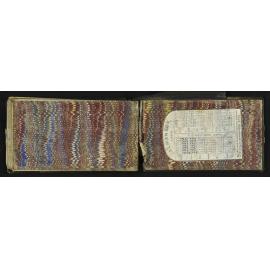 WN_0587-0079