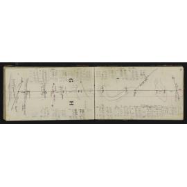 WN_2396-0038