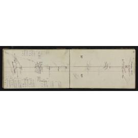 WN_2396-0039