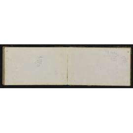 WN_2396-0052