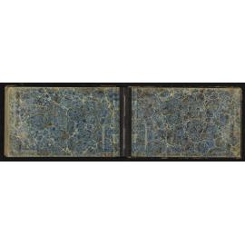 WN_2396-0053