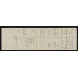 WN_2397-0010