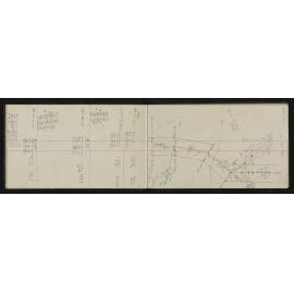 WN_2397-0016