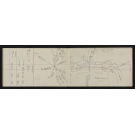 WN_2397-0017