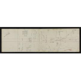 WN_2397-0018