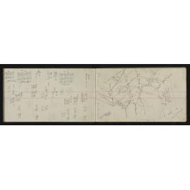 WN_2397-0019