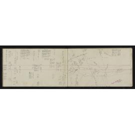 WN_2397-0021