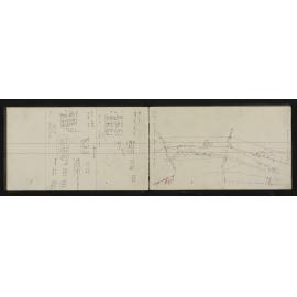WN_2397-0023