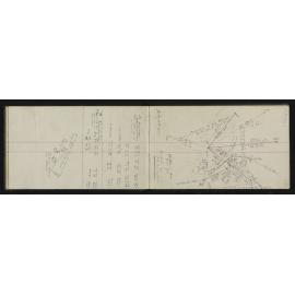 WN_2397-0028
