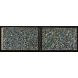 WN_2397-0040