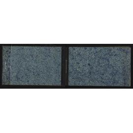 WN_2398-0002