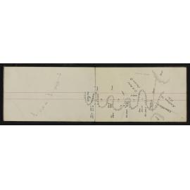 WN_2398-0007