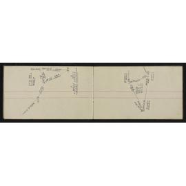 WN_2398-0008