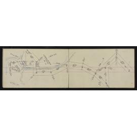 WN_2398-0009