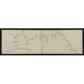 WN_2398-0010