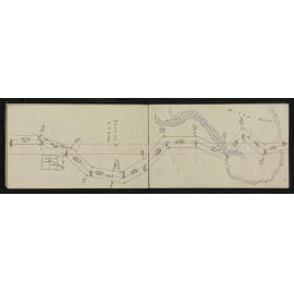 WN_2398-0012