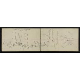 WN_2398-0015