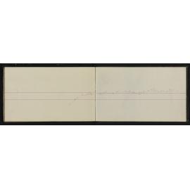 WN_2398-0017