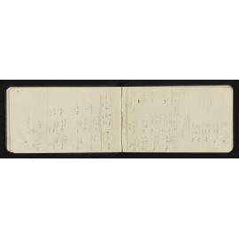 WN_2399-0005