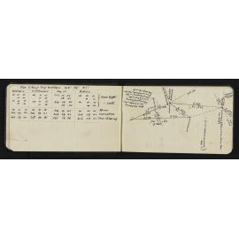 WN_2399-0007