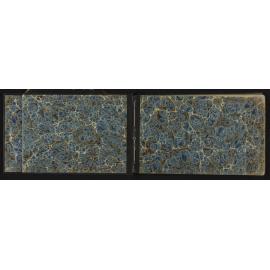 WN_2400-0002