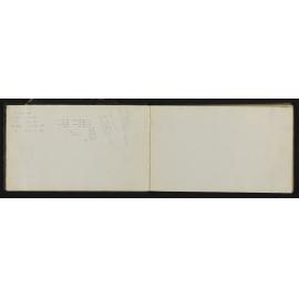 WN_2400-0003