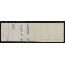 WN_2400-0004