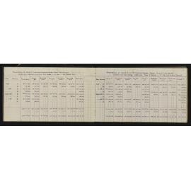 WN_2400-0010