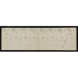 WN_2400-0013