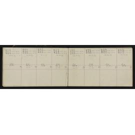 WN_2400-0021