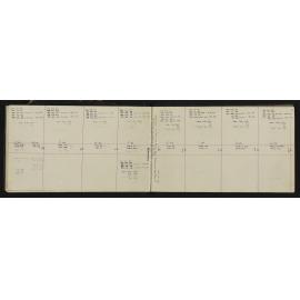 WN_2400-0023
